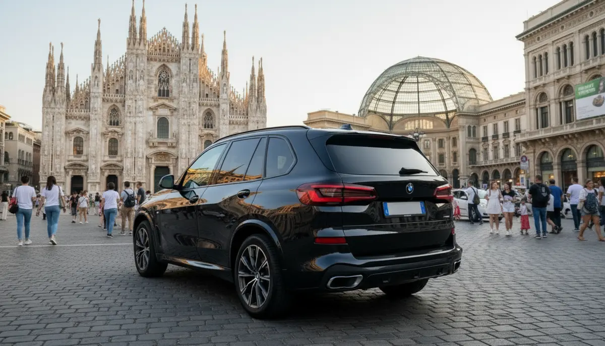 BMW X5 4.0i M 2025, exterior — Nice Luxury Car Rental, Nice. BMW X5 4.0i M in Nice The BMW X5 4.0i M is available for rental in Nice as a 2025 SUV…
