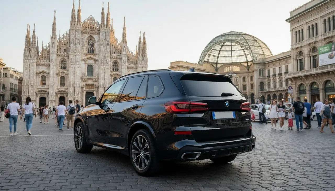 BMW X5 4.0i M 2025, exterior — Nice Luxury Car Rental, Nice. BMW X5 4.0i M in Nice The BMW X5 4.0i M is available for rental in Nice as a 2025 SUV…