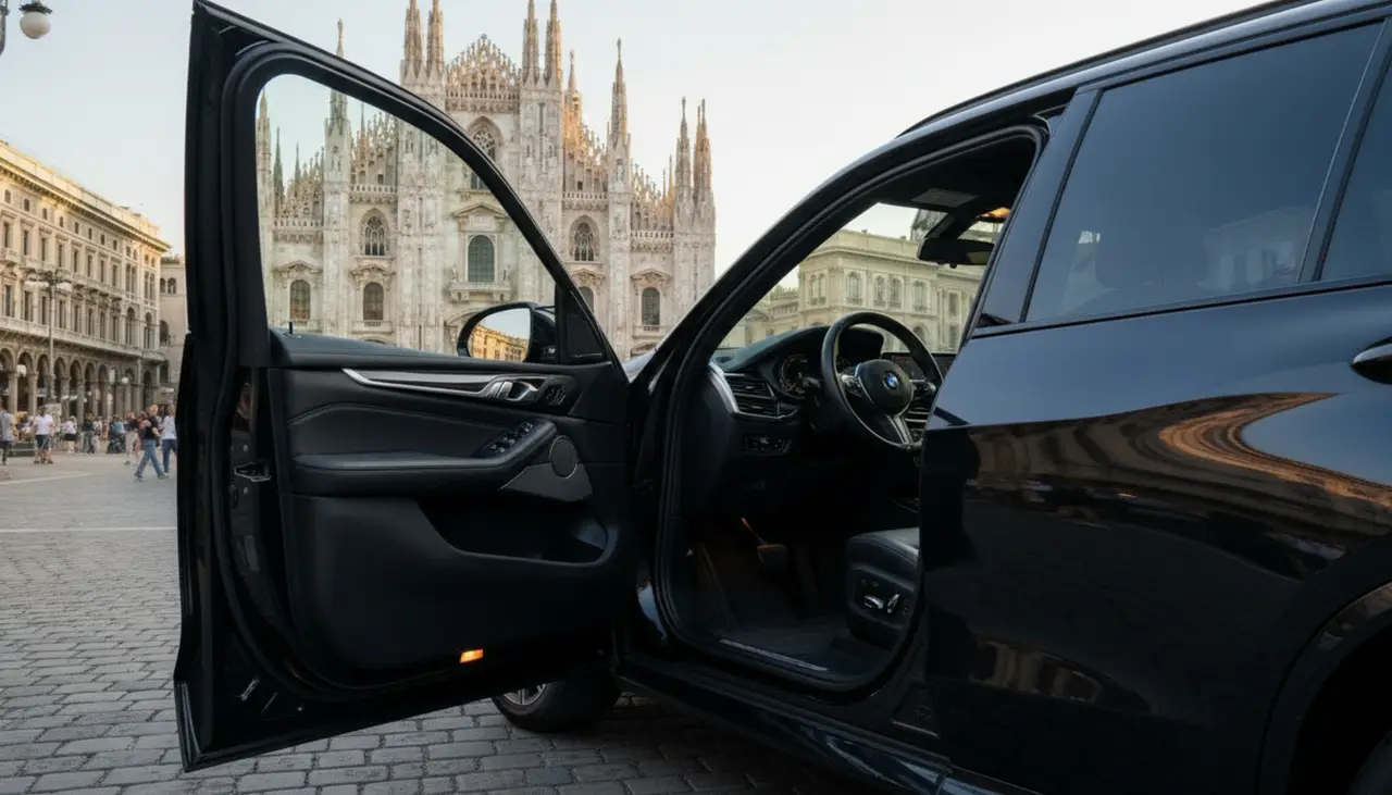 BMW X5 4.0i M 2025, interior — Nice Luxury Car Rental, Nice. BMW X5 4.0i M in Nice The BMW X5 4.0i M is available for rental in Nice as a 2025 SUV…
