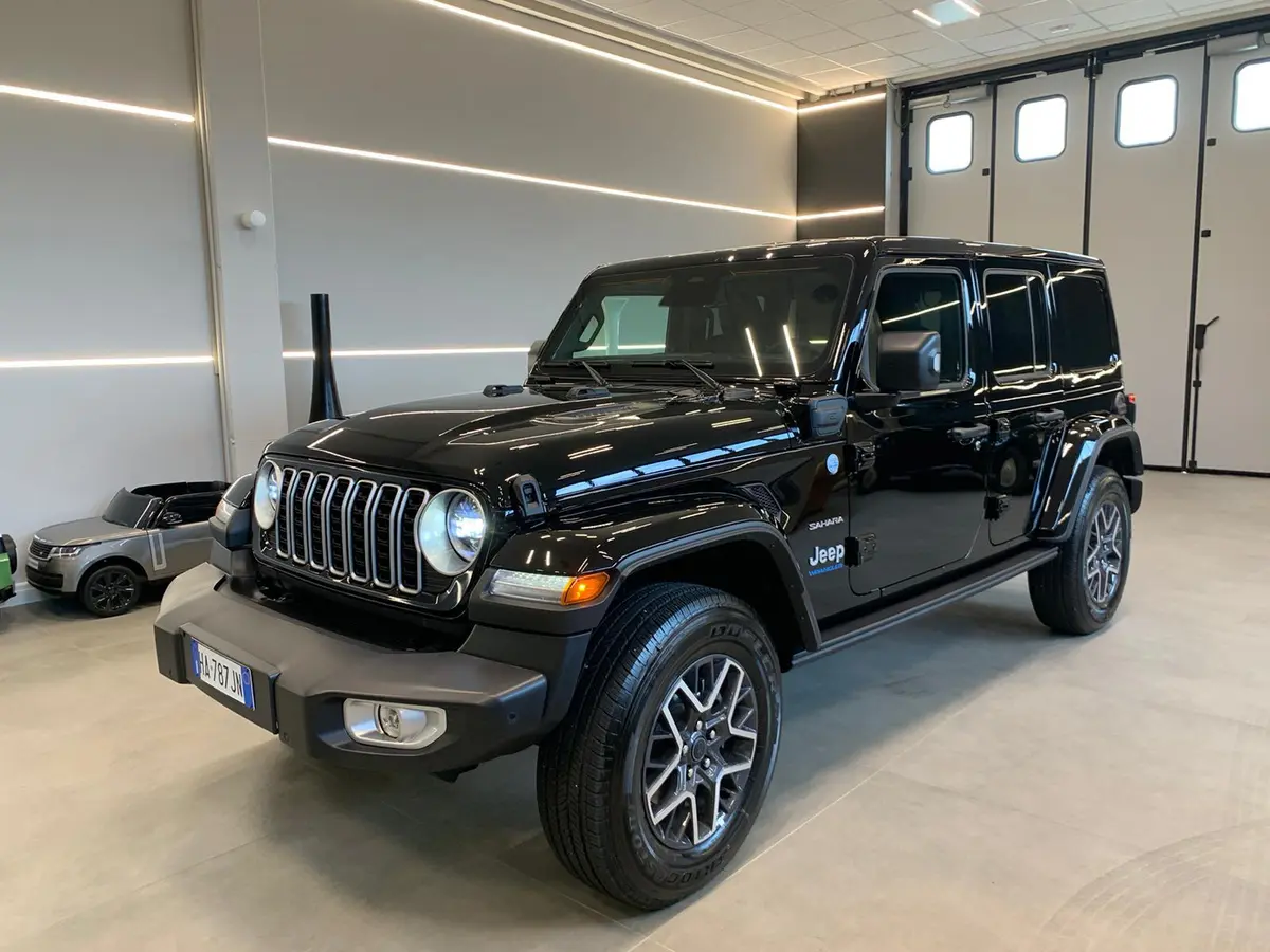 Jeep Wrangler 2025 — Nice Luxury Car Rental, Nice. Jeep Wrangler in Nice The Jeep Wrangler 2025 is offered for rental in Nice as a five-seat…