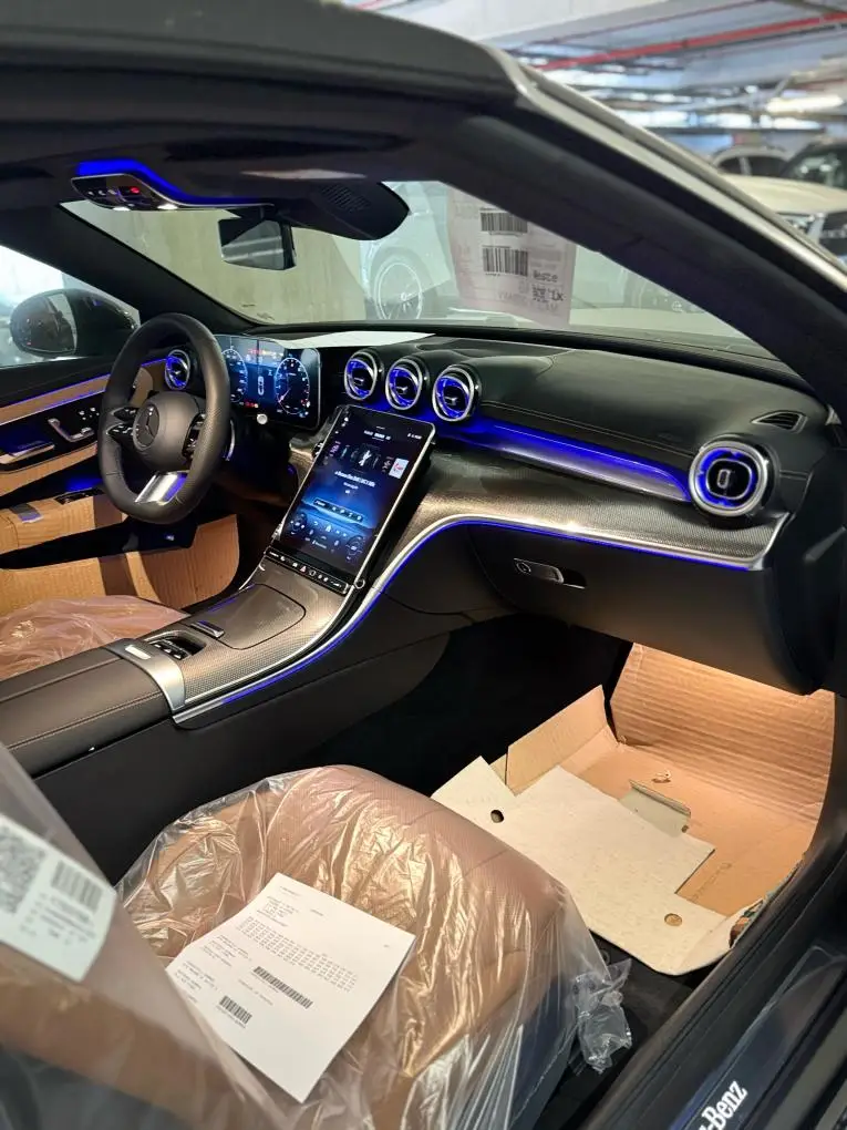 Mercedes Benz CLE 300 Cabriolet AMG Premium 2025, exterior — Nice Luxury Car Rental, Nice. Mercedes Benz CLE 300 Cabriolet AMG Premium in Nice The Mercedes Benz CLE 300 Cabriolet…