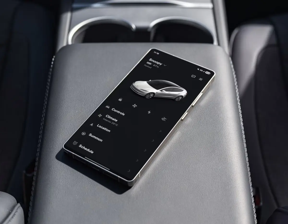 Tesla Model 3 Performance 2026, vue avant — Nice Luxury Car Rental, Nice. Tesla Model 3 Performance in Nice La Tesla Model 3 Performance 2026 est proposée à la…